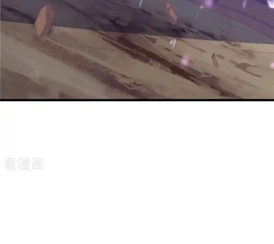 Chiến Hồn Tuyệt Thế: Chapter 717