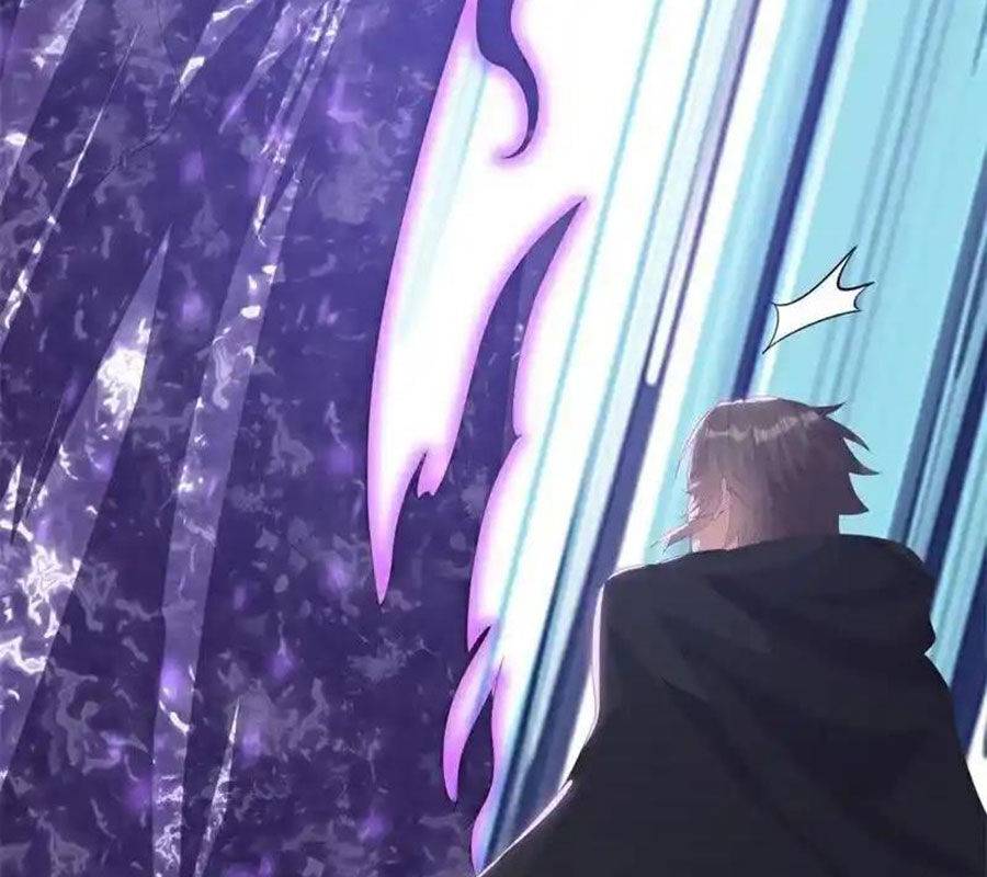 Chiến Hồn Tuyệt Thế: Chapter 717