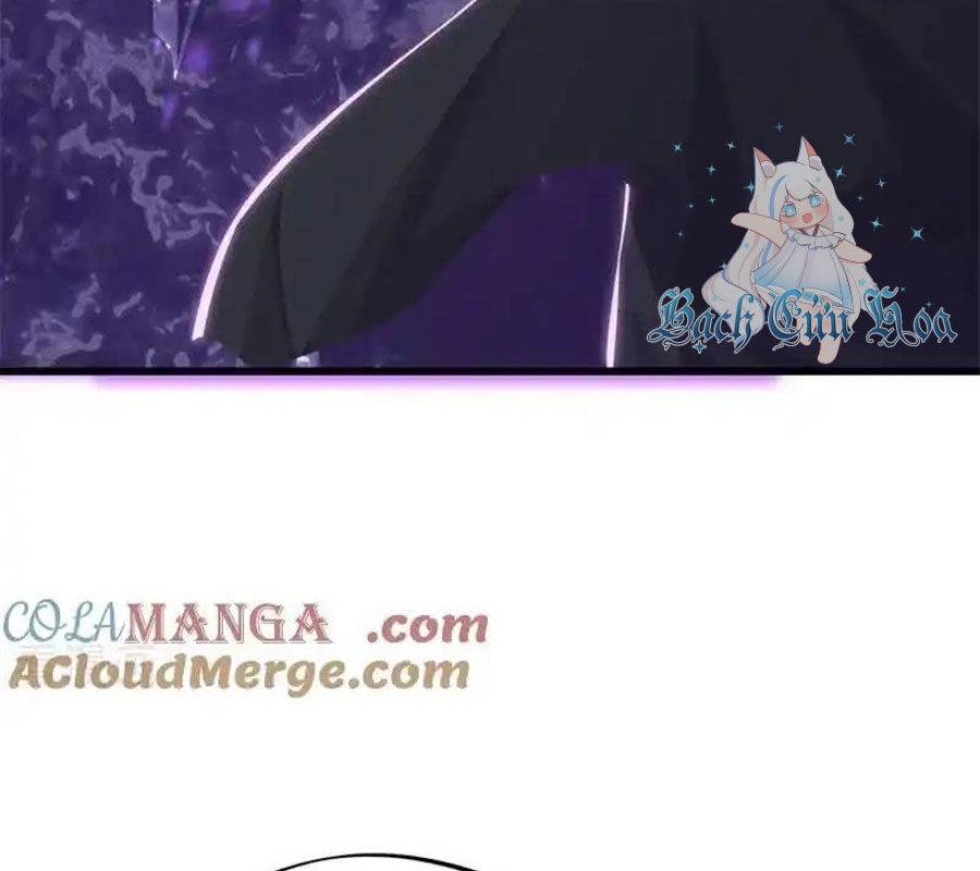 Chiến Hồn Tuyệt Thế: Chapter 717