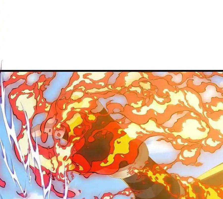 Chiến Hồn Tuyệt Thế: Chapter 717