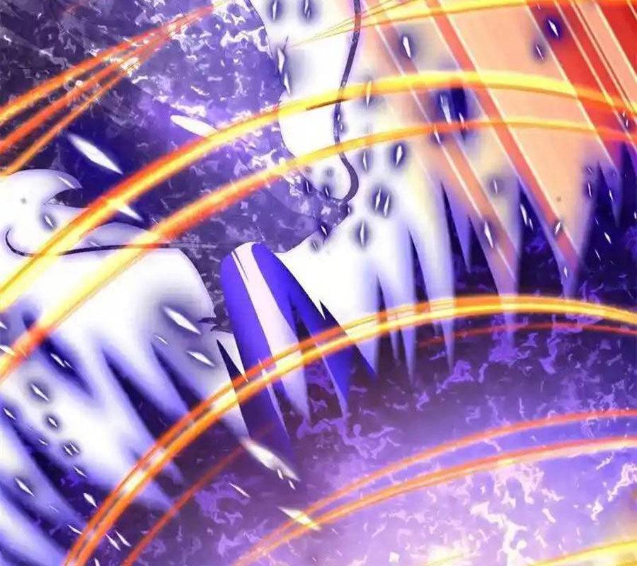 Chiến Hồn Tuyệt Thế: Chapter 717