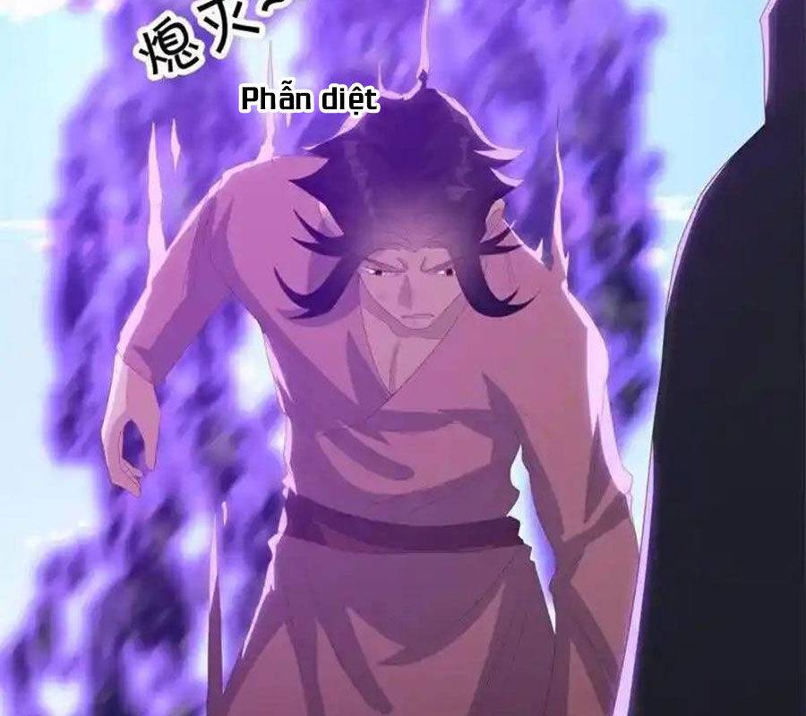 Chiến Hồn Tuyệt Thế: Chapter 717