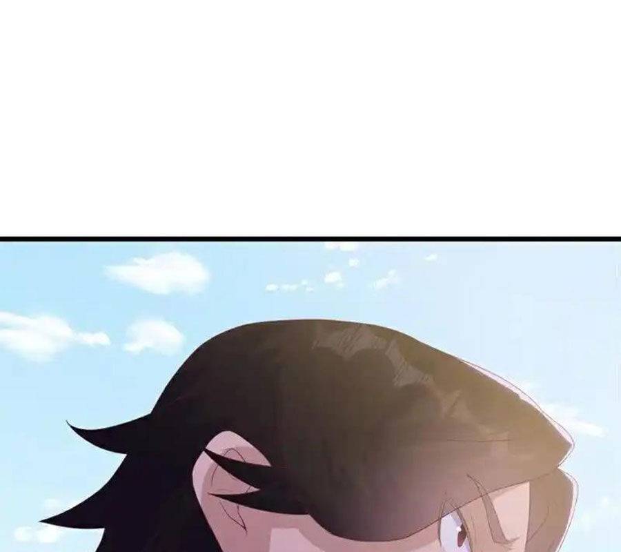 Chiến Hồn Tuyệt Thế: Chapter 717