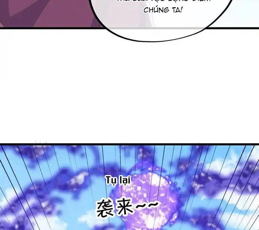 Chiến Hồn Tuyệt Thế: Chapter 717