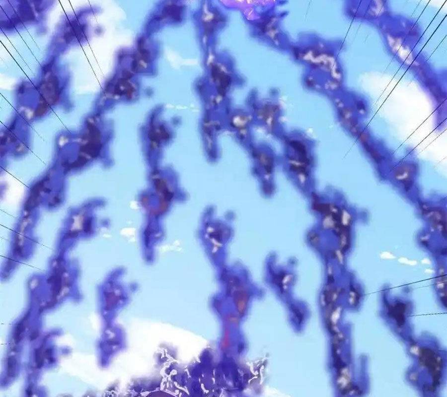 Chiến Hồn Tuyệt Thế: Chapter 717