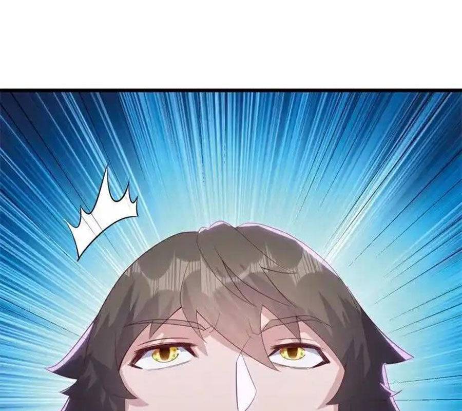 Chiến Hồn Tuyệt Thế: Chapter 717