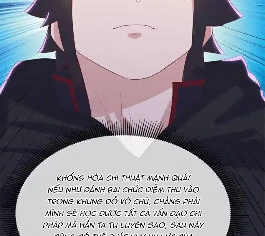 Chiến Hồn Tuyệt Thế: Chapter 717