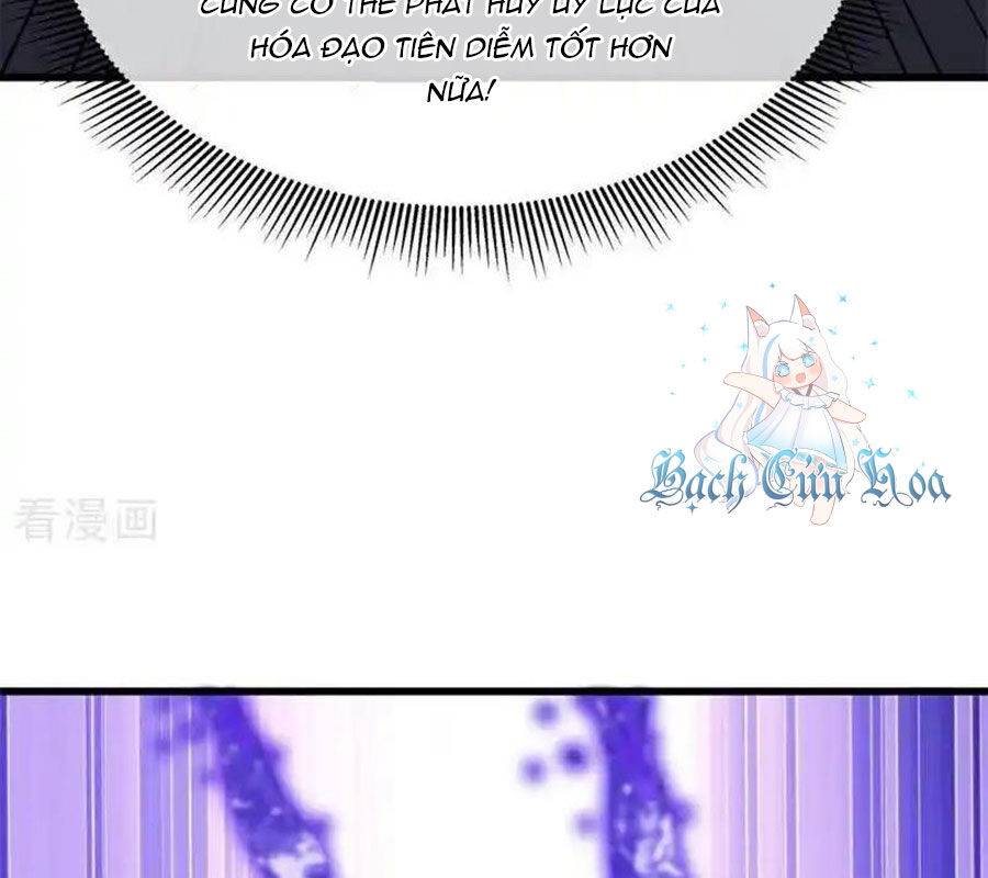 Chiến Hồn Tuyệt Thế: Chapter 717