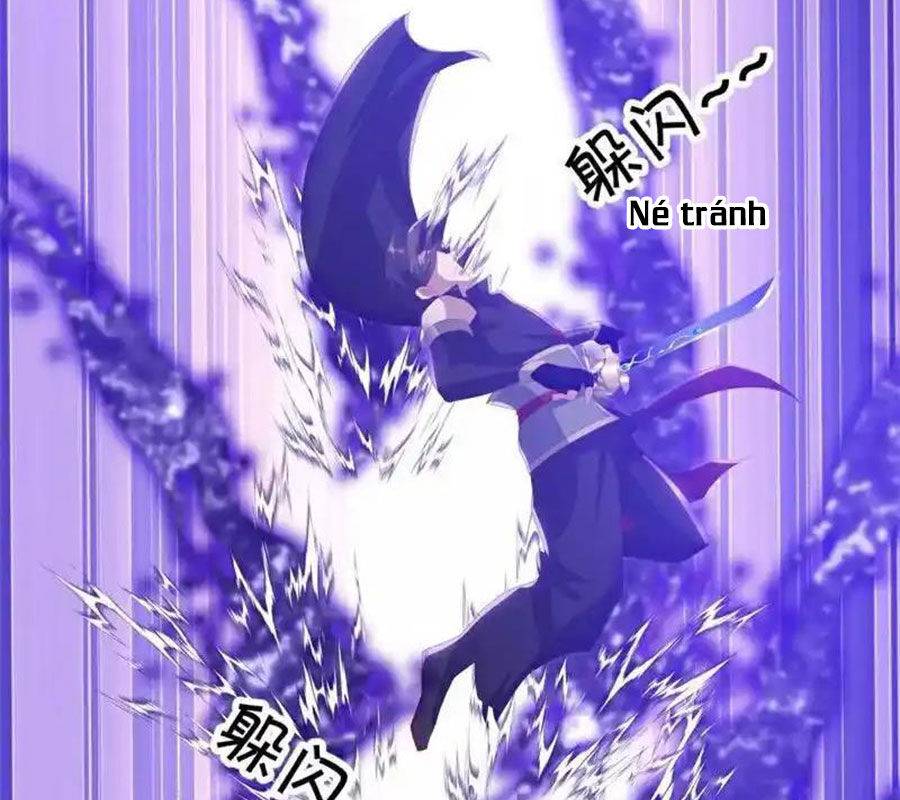 Chiến Hồn Tuyệt Thế: Chapter 717