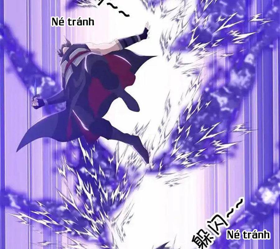 Chiến Hồn Tuyệt Thế: Chapter 717