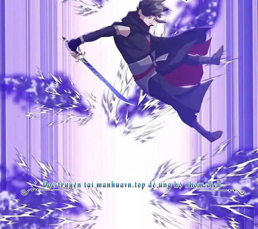 Chiến Hồn Tuyệt Thế: Chapter 717