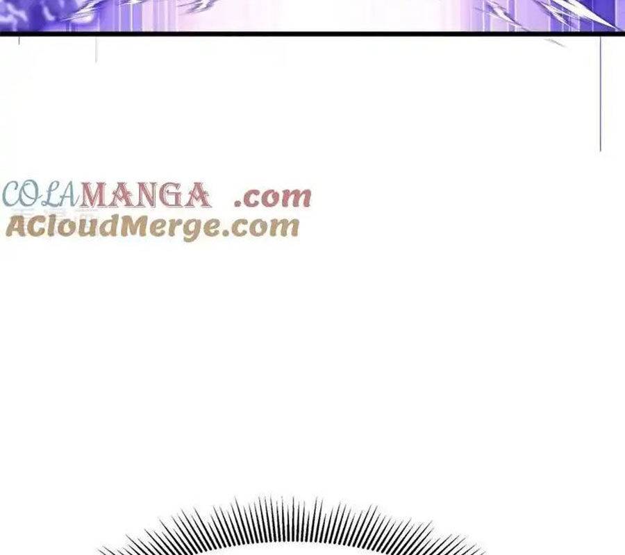 Chiến Hồn Tuyệt Thế: Chapter 717