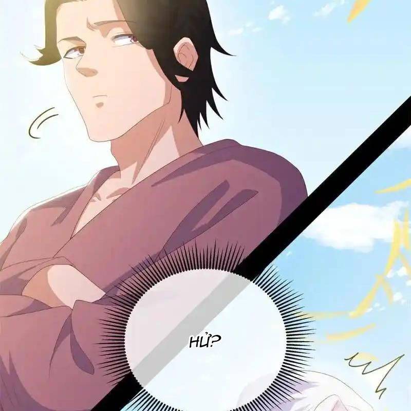 Chiến Hồn Tuyệt Thế: Chapter 717