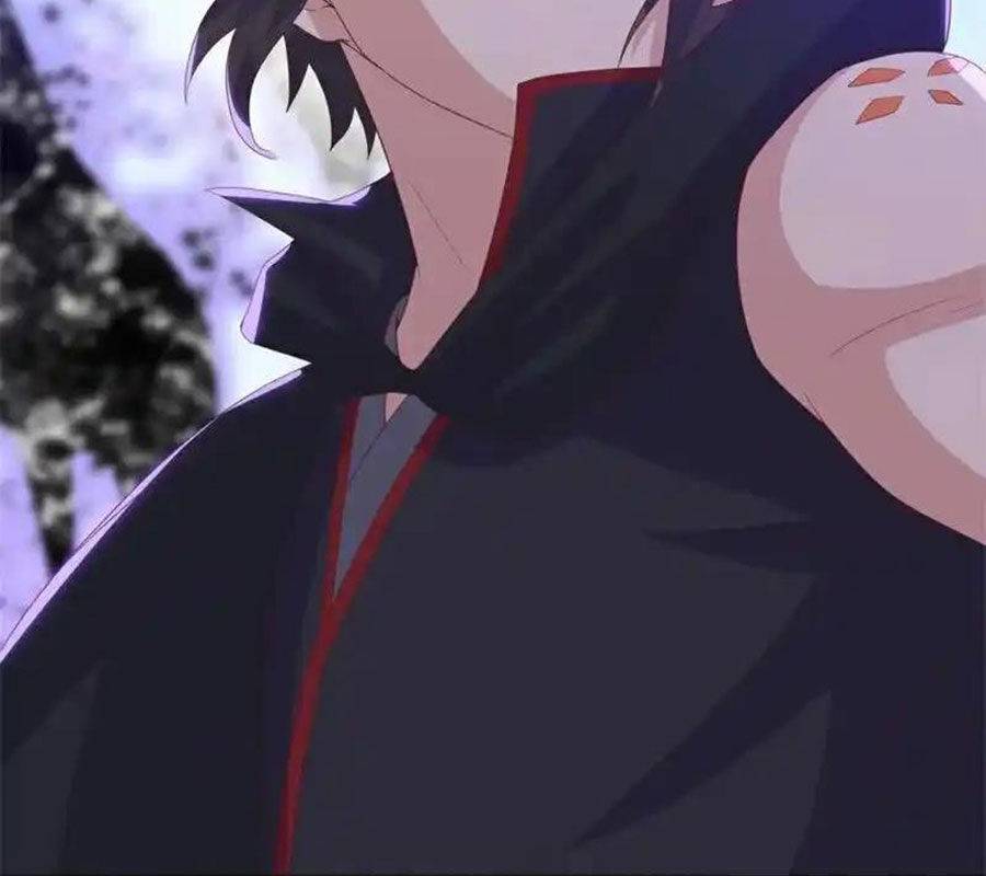 Chiến Hồn Tuyệt Thế: Chapter 717