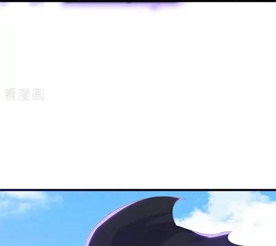 Chiến Hồn Tuyệt Thế: Chapter 717