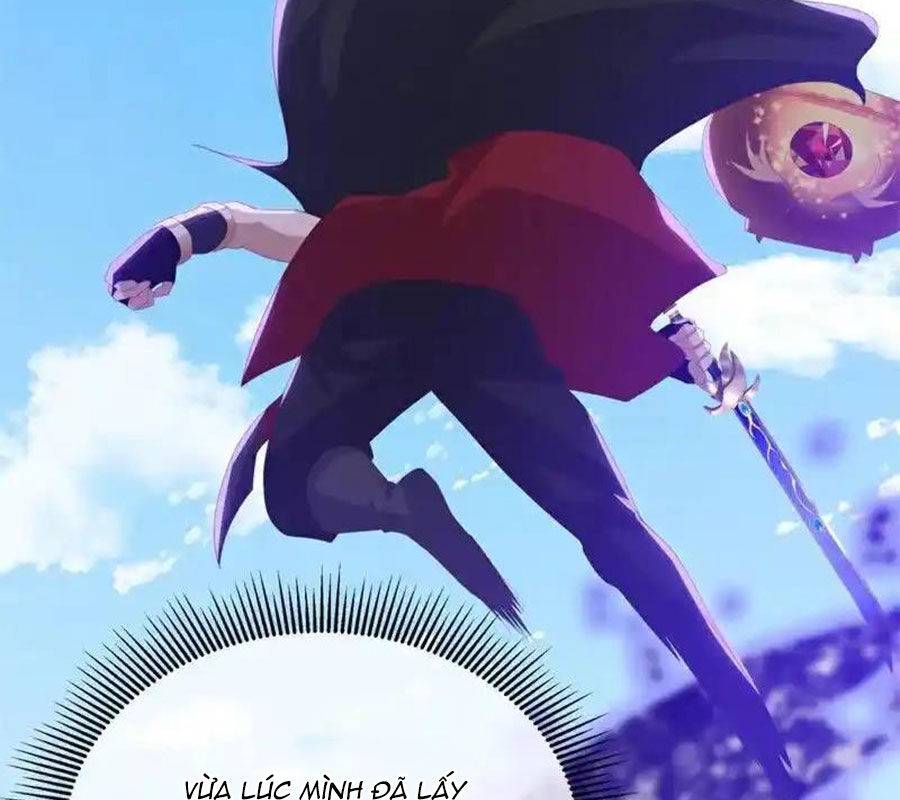 Chiến Hồn Tuyệt Thế: Chapter 717
