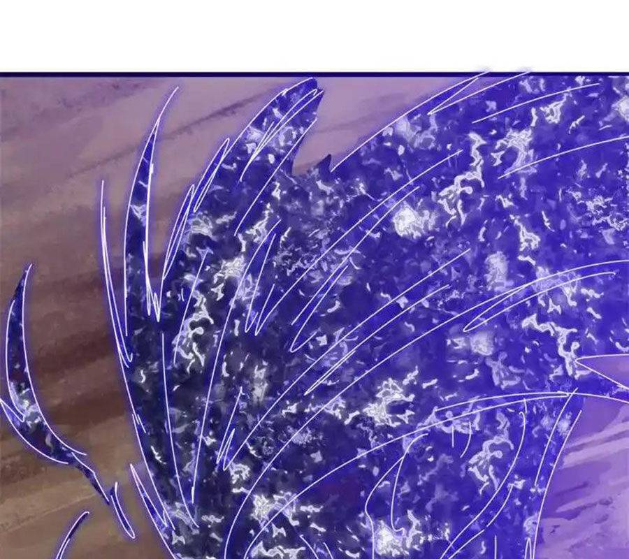 Chiến Hồn Tuyệt Thế: Chapter 717