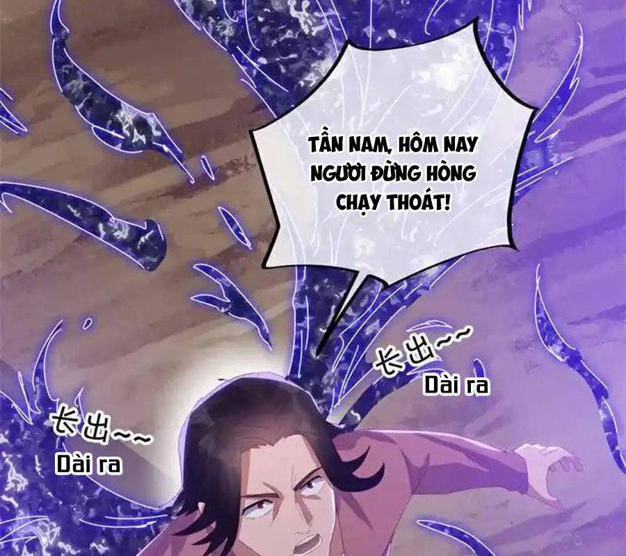 Chiến Hồn Tuyệt Thế: Chapter 717