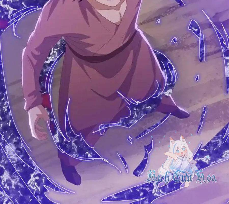 Chiến Hồn Tuyệt Thế: Chapter 717