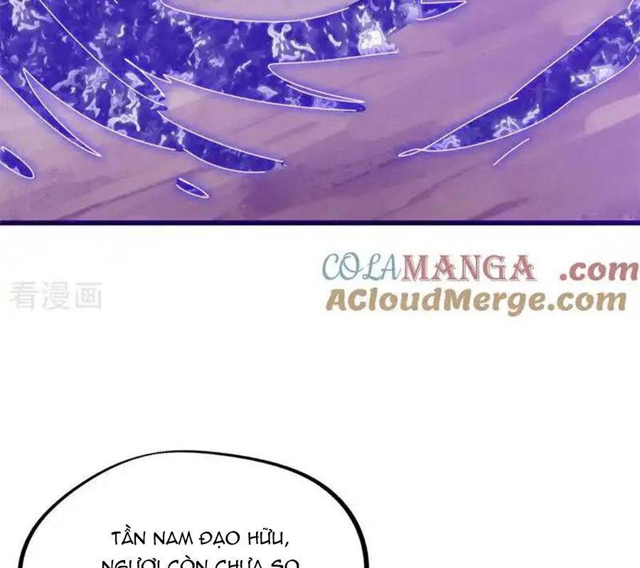 Chiến Hồn Tuyệt Thế: Chapter 717