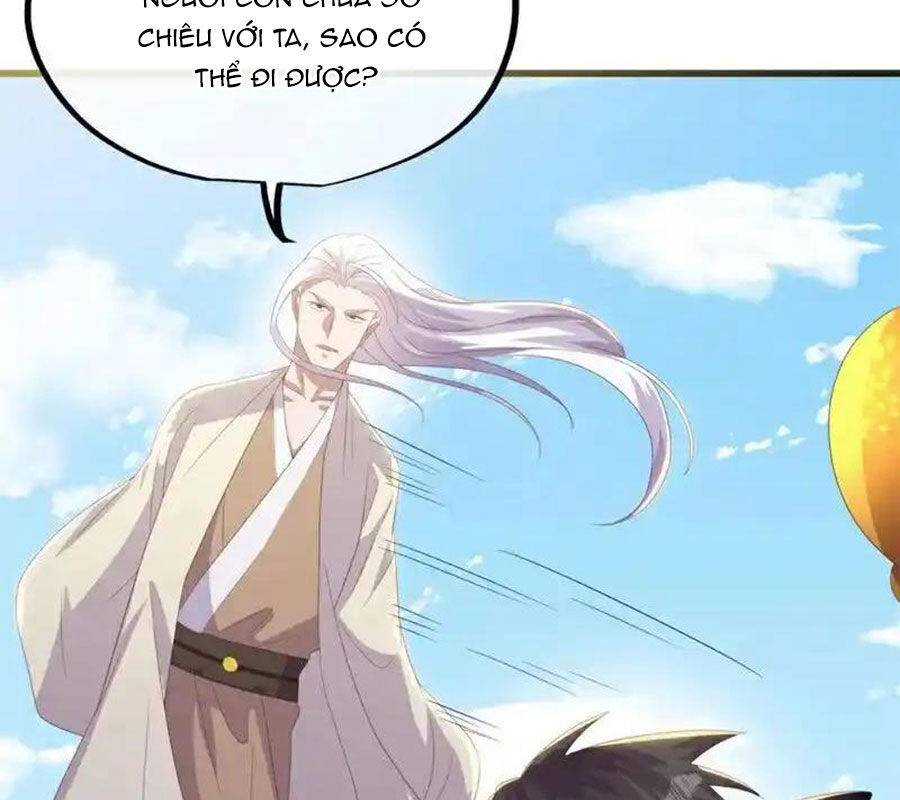 Chiến Hồn Tuyệt Thế: Chapter 717