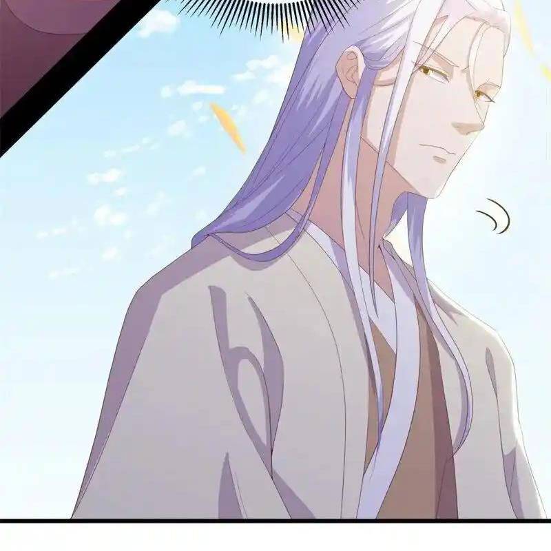 Chiến Hồn Tuyệt Thế: Chapter 717
