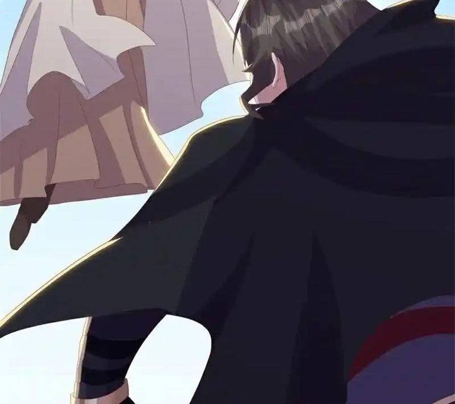 Chiến Hồn Tuyệt Thế: Chapter 717