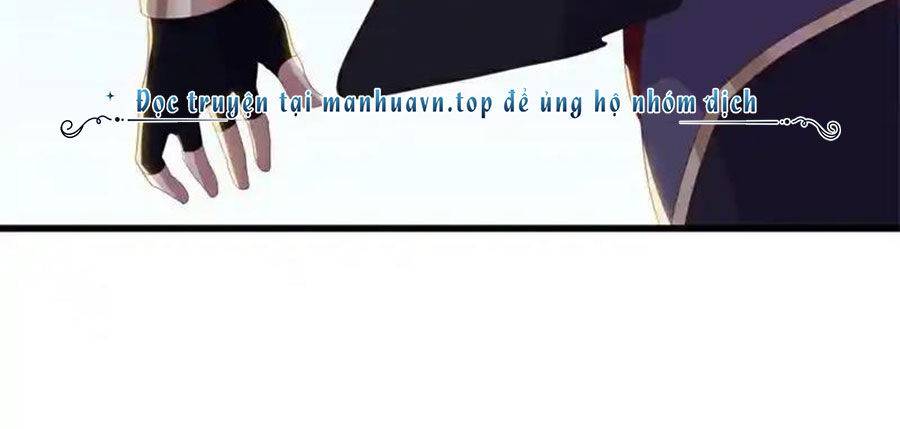 Chiến Hồn Tuyệt Thế: Chapter 717