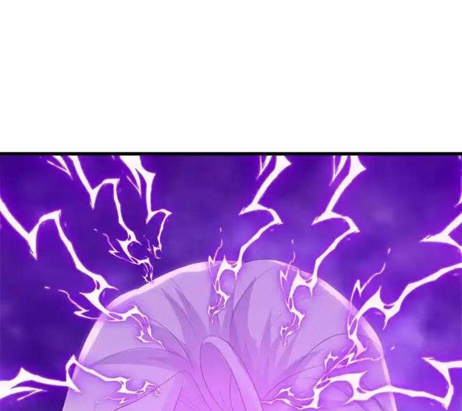 Chiến Hồn Tuyệt Thế: Chapter 717