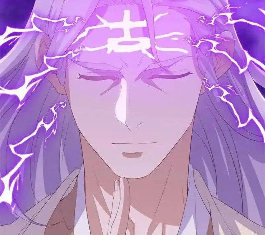 Chiến Hồn Tuyệt Thế: Chapter 717