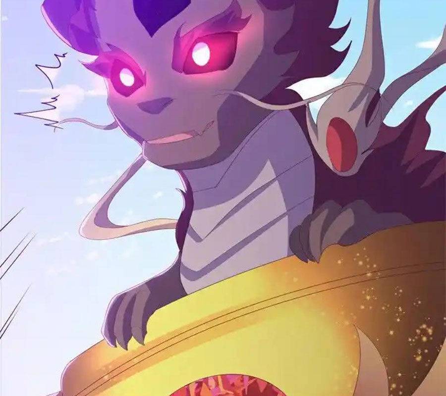 Chiến Hồn Tuyệt Thế: Chapter 717