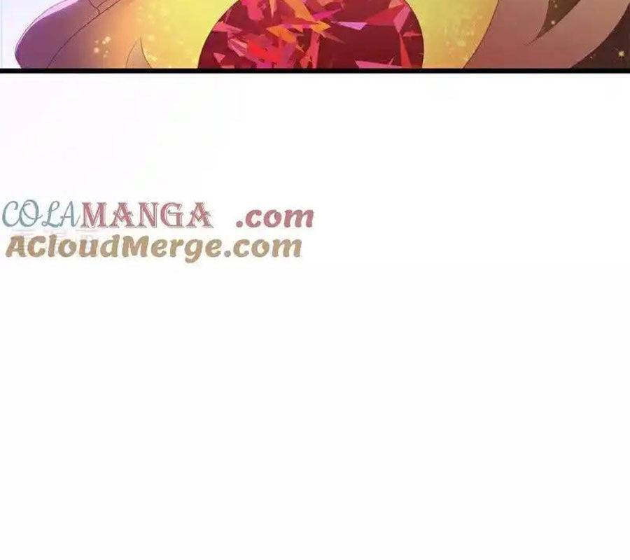 Chiến Hồn Tuyệt Thế: Chapter 717
