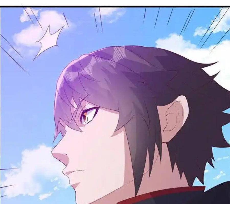 Chiến Hồn Tuyệt Thế: Chapter 717