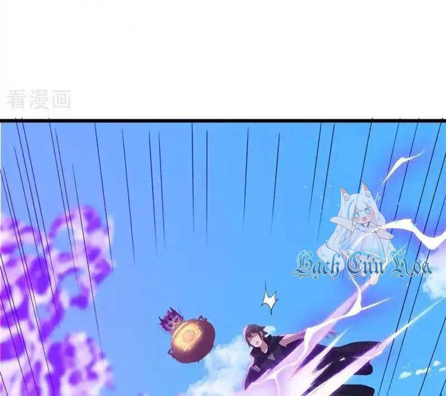 Chiến Hồn Tuyệt Thế: Chapter 717