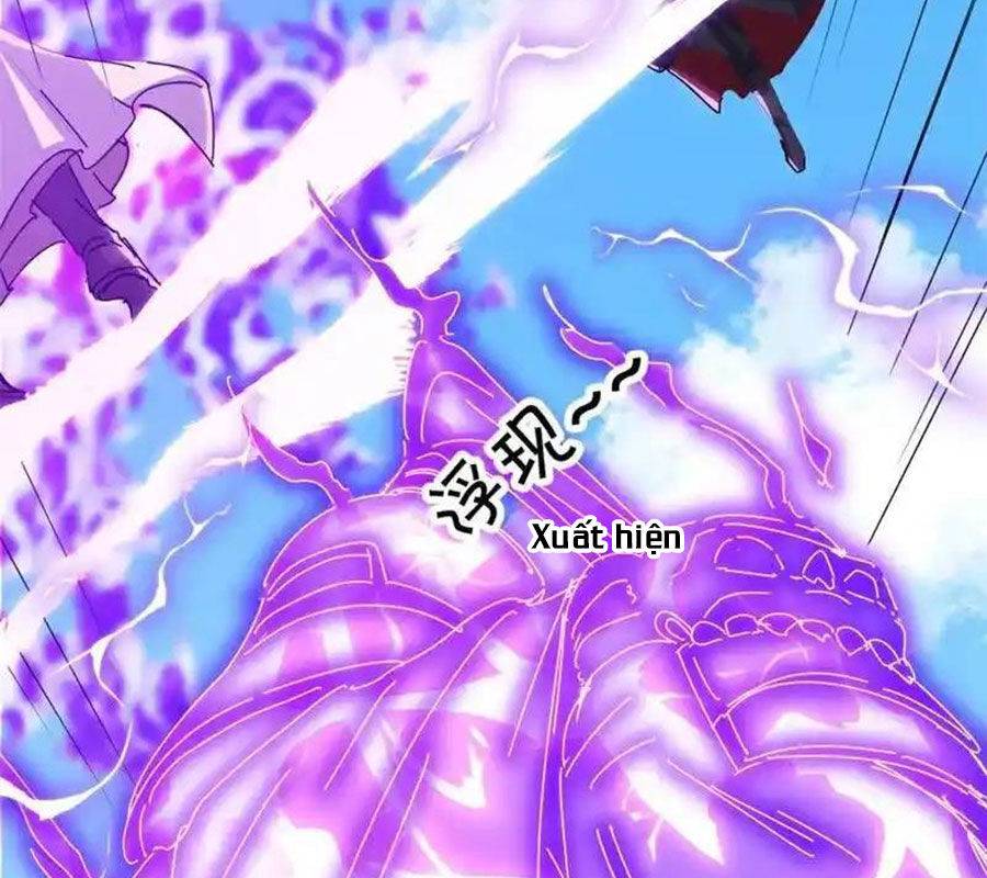 Chiến Hồn Tuyệt Thế: Chapter 717