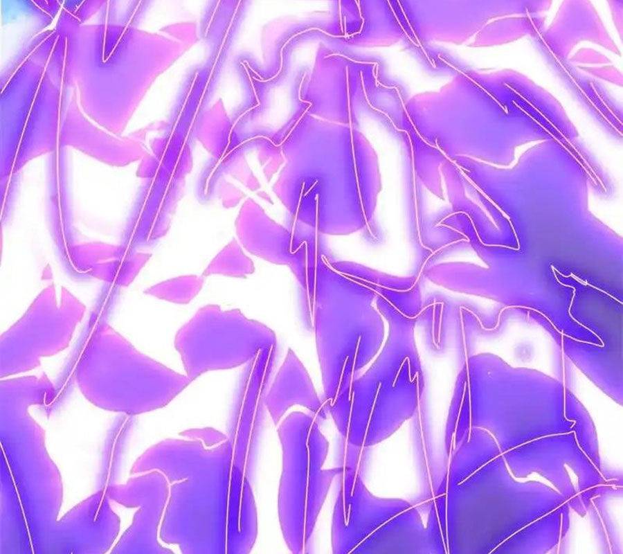 Chiến Hồn Tuyệt Thế: Chapter 717
