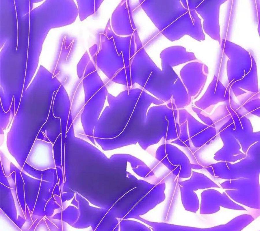 Chiến Hồn Tuyệt Thế: Chapter 717