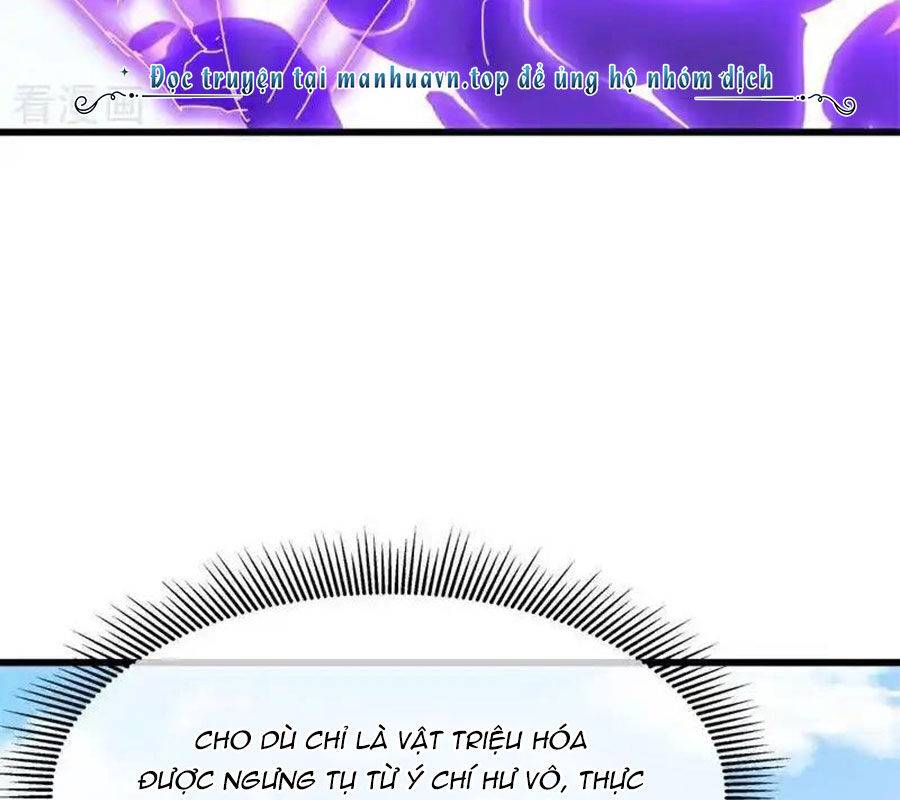 Chiến Hồn Tuyệt Thế: Chapter 717