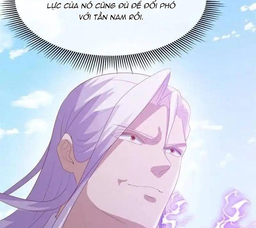 Chiến Hồn Tuyệt Thế: Chapter 717
