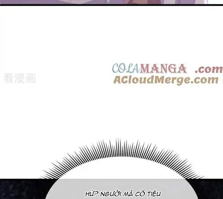 Chiến Hồn Tuyệt Thế: Chapter 717
