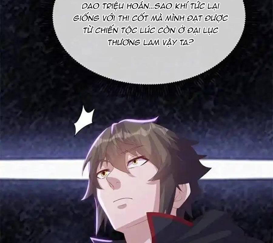 Chiến Hồn Tuyệt Thế: Chapter 717