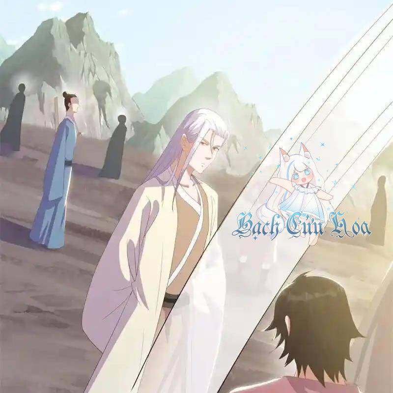 Chiến Hồn Tuyệt Thế: Chapter 717