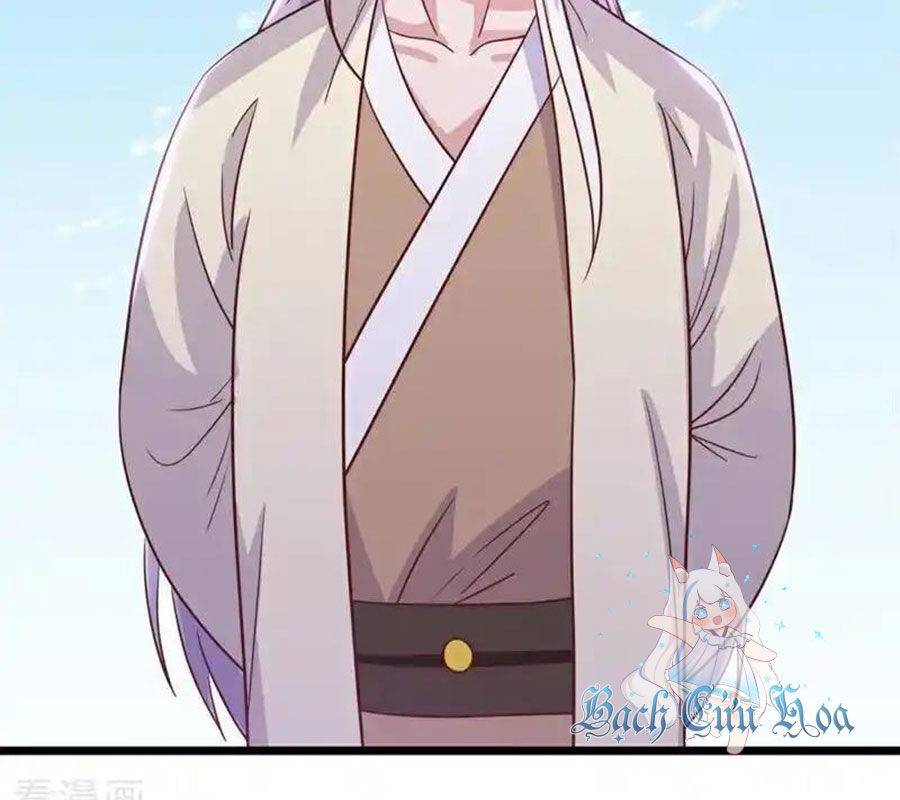 Chiến Hồn Tuyệt Thế: Chapter 717