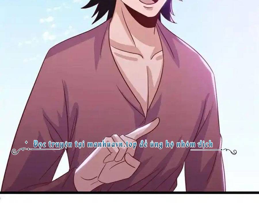 Chiến Hồn Tuyệt Thế: Chapter 717