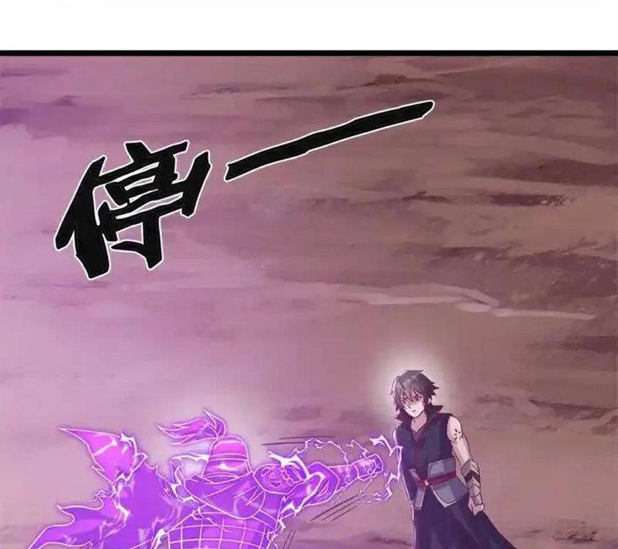 Chiến Hồn Tuyệt Thế: Chapter 717