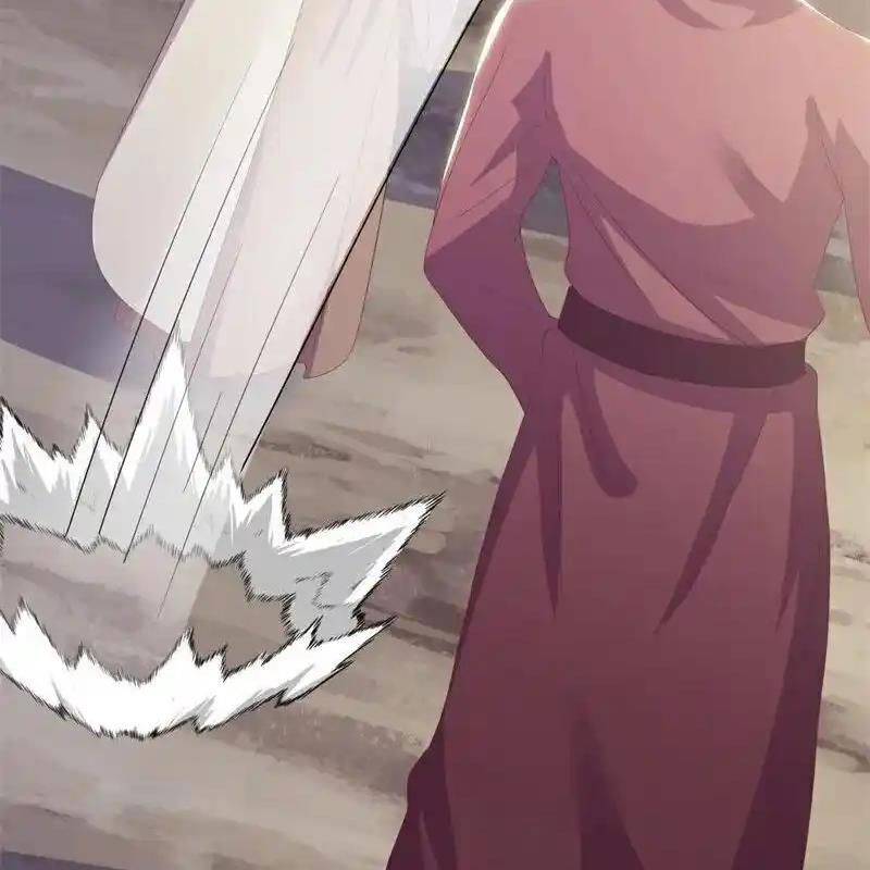 Chiến Hồn Tuyệt Thế: Chapter 717