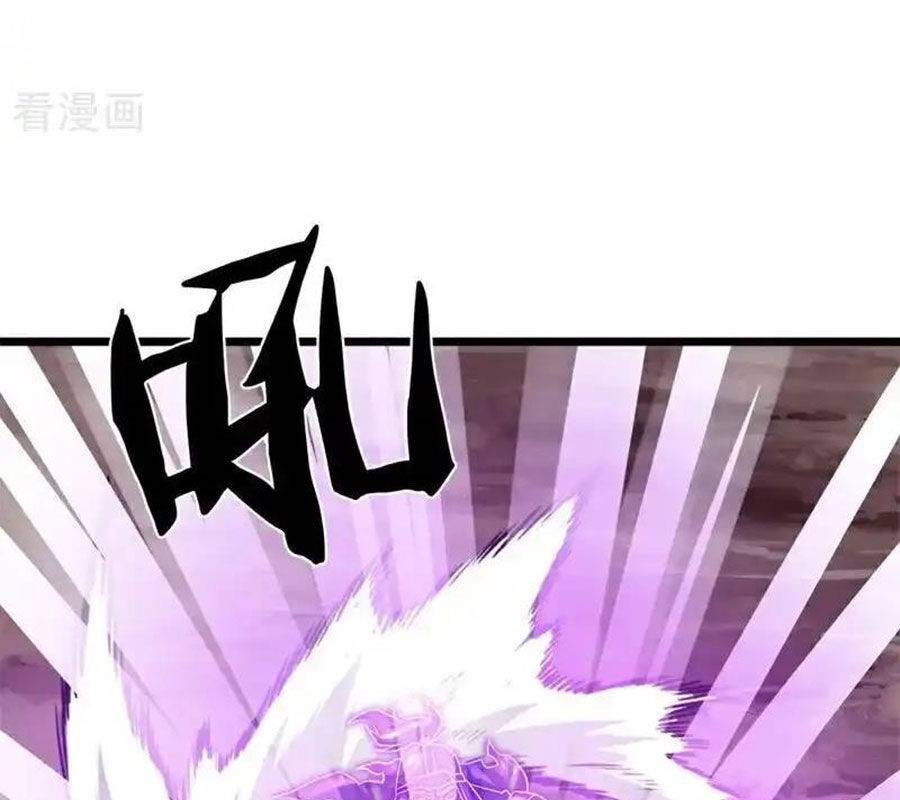 Chiến Hồn Tuyệt Thế: Chapter 717