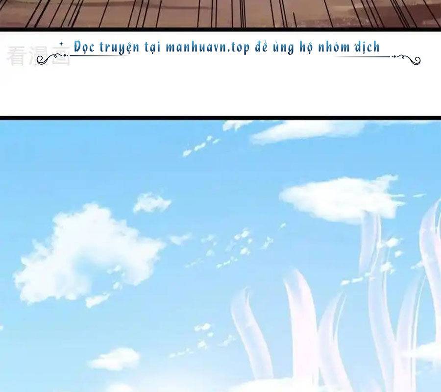 Chiến Hồn Tuyệt Thế: Chapter 717
