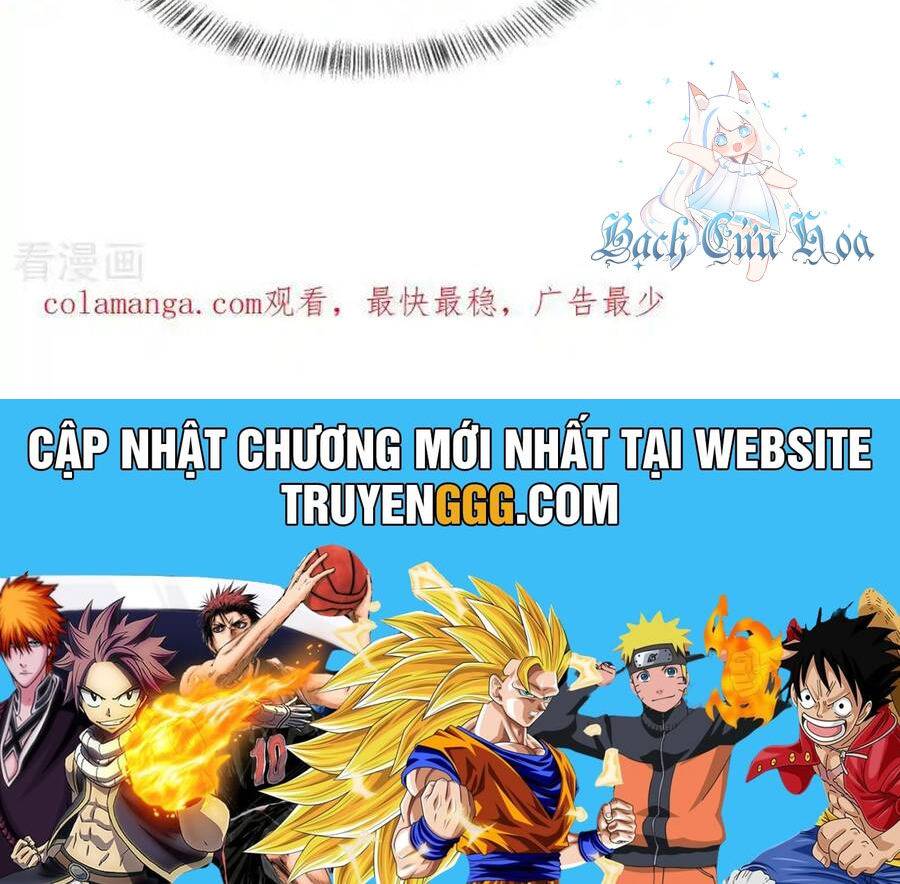 Chiến Hồn Tuyệt Thế: Chapter 717