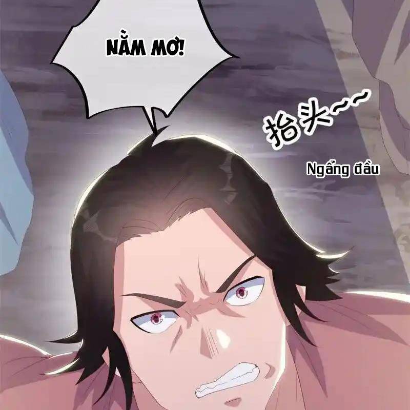 Chiến Hồn Tuyệt Thế: Chapter 717